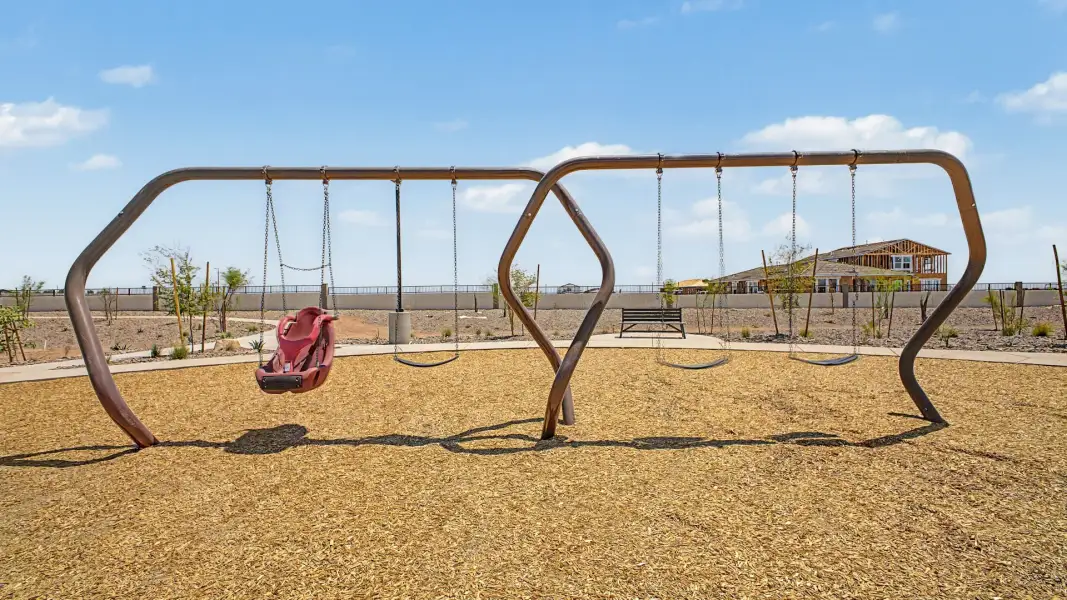 Community amenities in Magma Ranch, Florence (Image 13). Community amenities in Magma Ranch, Florence (Image 13).