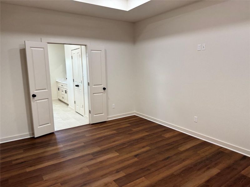 Spacious, unfurnished interior of a new home in , Port Neches (Image 8). Spacious, unfurnished interior of a new home in , Port Neches (Image 8).