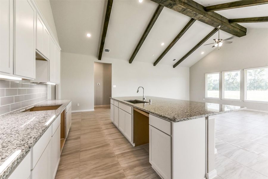 Image 29 of a home in . Image 29 of a home in .