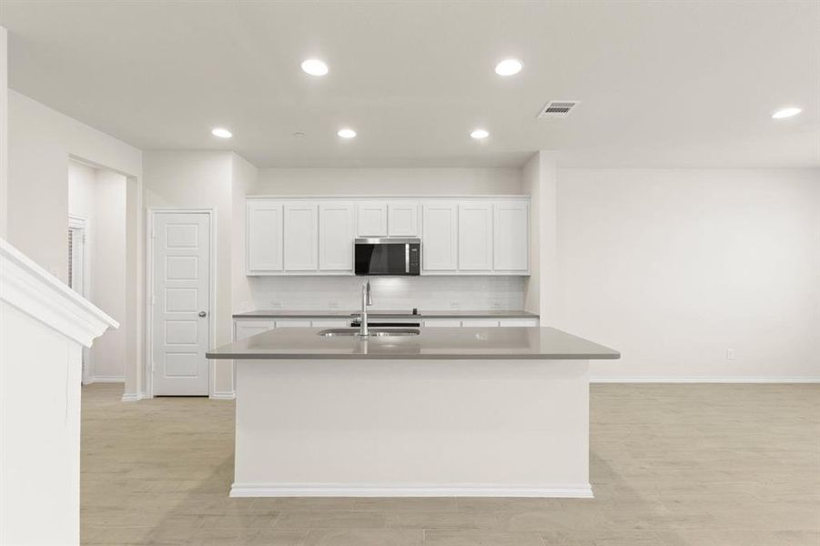 4509 Avion-Kitchen-1