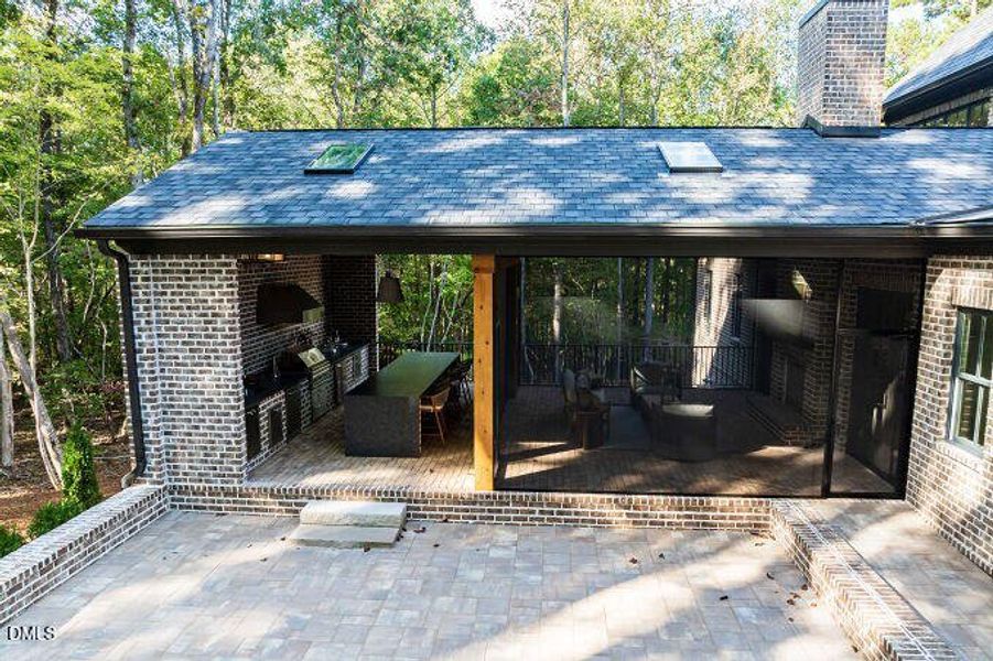 076-680x453-photo 076-680x453-photo