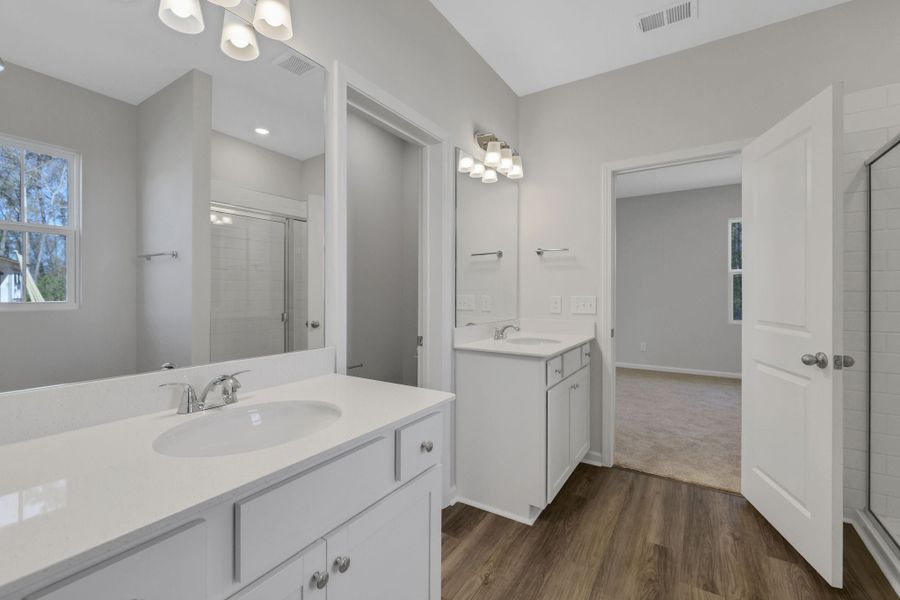 New Home in Pooler, GA.  - Slide 22