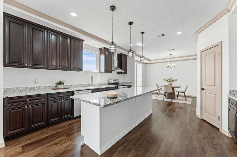 Image 32 of a home in .