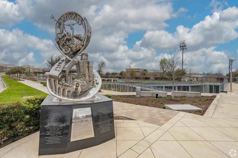 Image 3 of a home in . Image 3 of a home in .