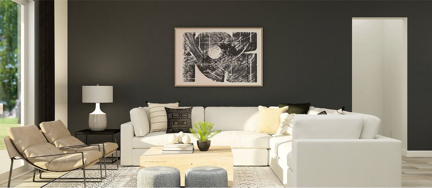 2615 Eventide Family 1of2 F1 Base2