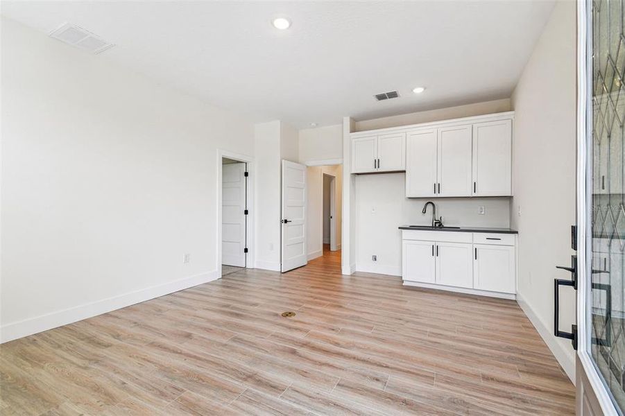 Image 87 of a home in Hidden Ridge.