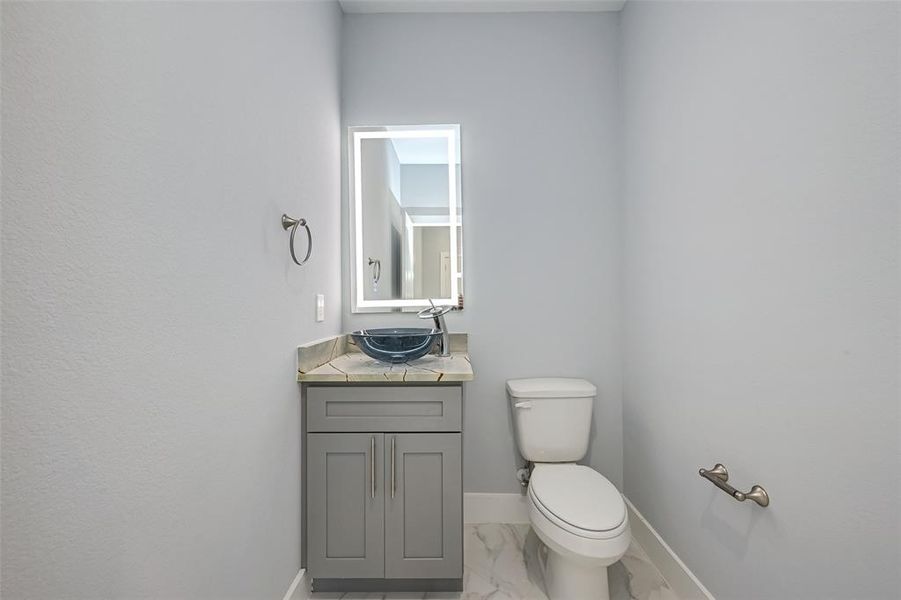 Image 23 of a home in .