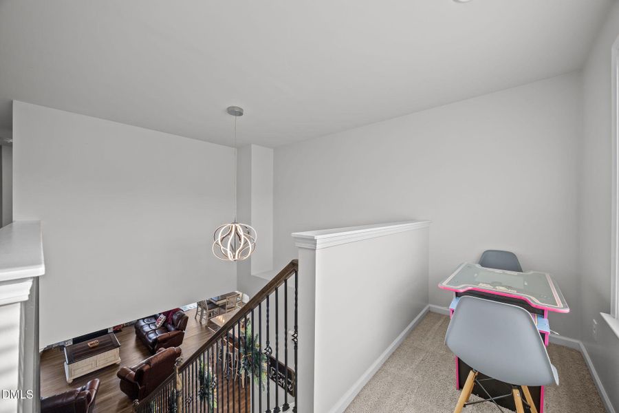 33-web-or-mls-IMG_3002 33-web-or-mls-IMG_3002