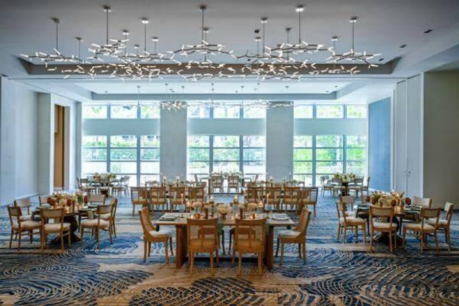 16863C4A-CAF8-43EA-A5D4-127B6C2E4297 16863C4A-CAF8-43EA-A5D4-127B6C2E4297