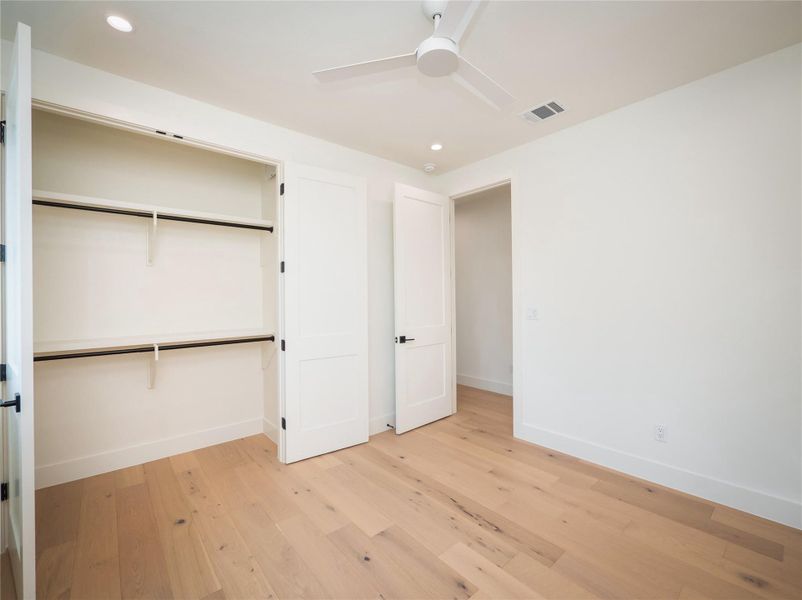 Spacious, unfurnished interior of a new home in , Austin (Image 32). Spacious, unfurnished interior of a new home in , Austin (Image 32).