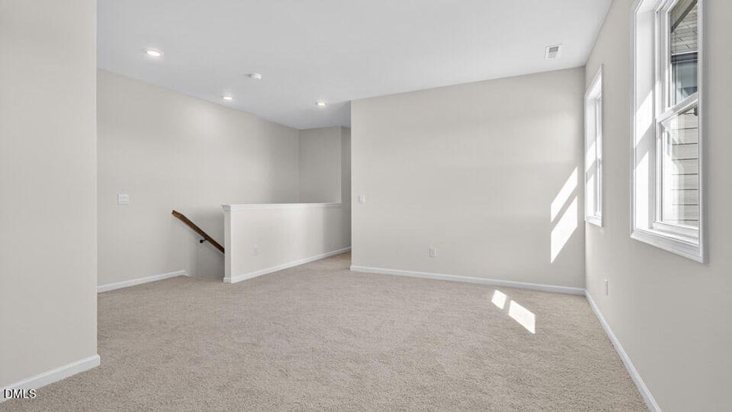 haywood-glen-lot-309-019