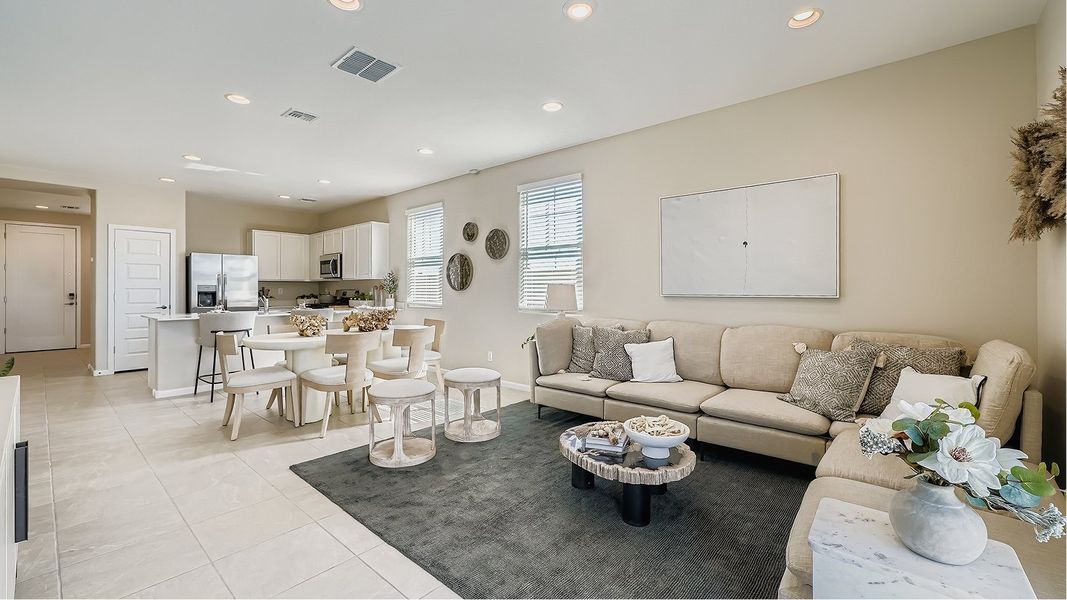 3455 Canton Great 2of2 F1