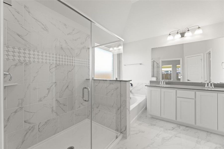 2403 Limestone  Bath