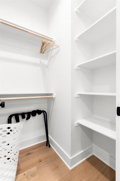 Image 26 of a home in .