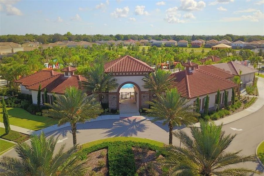 Image 28 of a home in . Image 28 of a home in .