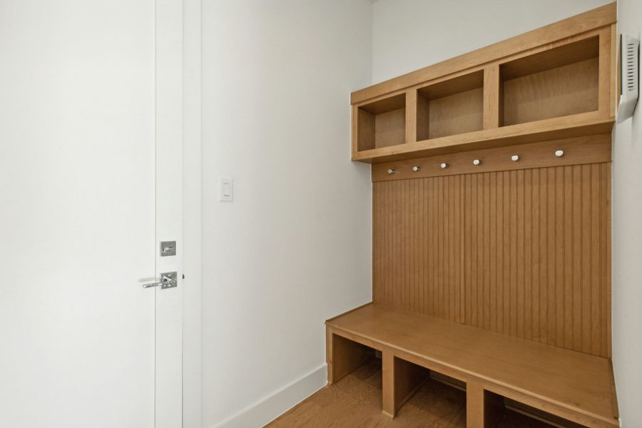 Image 27 of a home in .