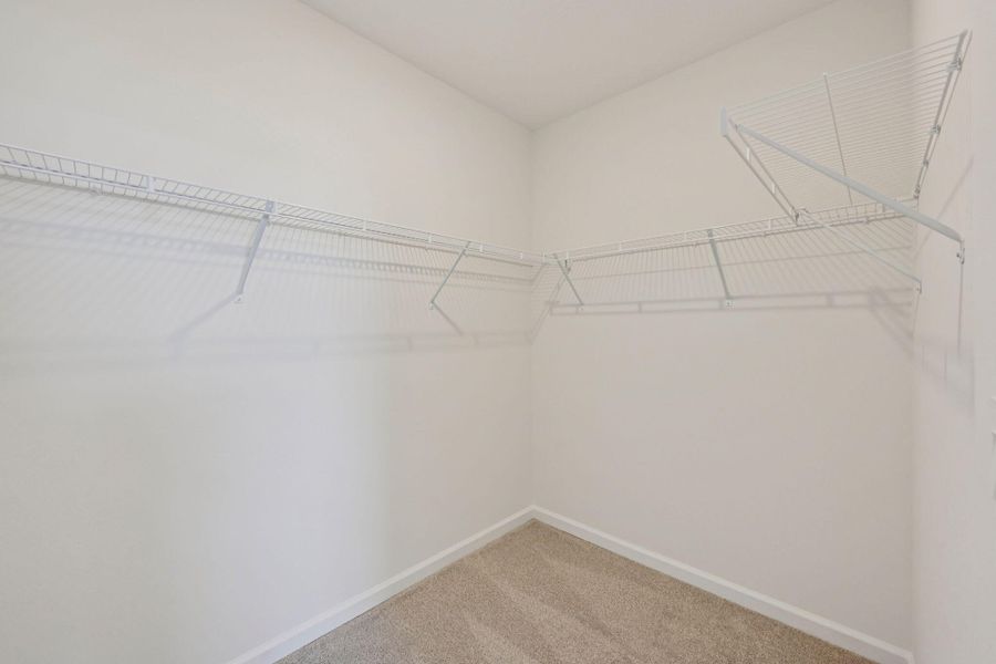 5474 Hampton Park Cir Vero Beach FL (24 5474 Hampton Park Cir Vero Beach FL (24