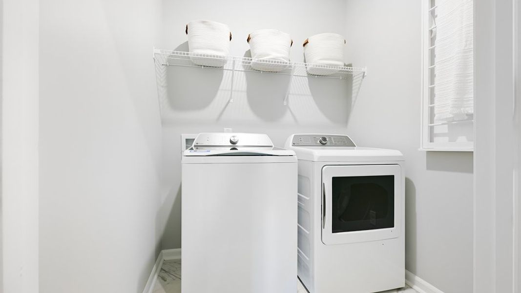 1716 Osprey Laundry F1 Base2 9 19 25