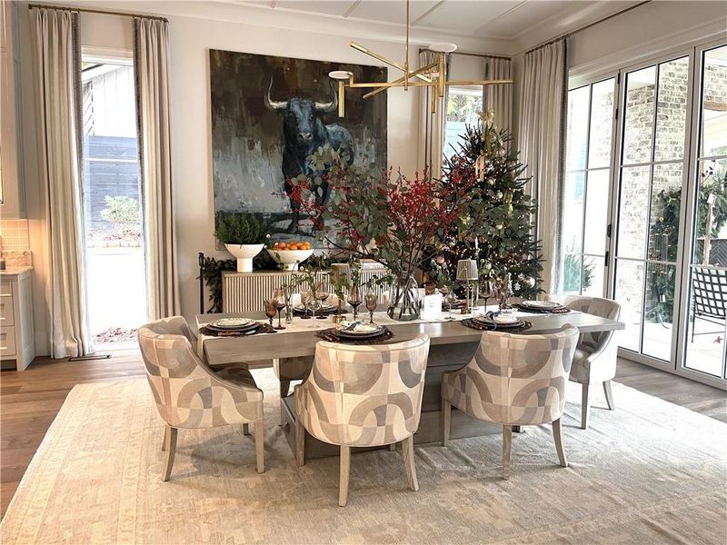 Community amenities in , Atlanta (Image 21). Community amenities in , Atlanta (Image 21).