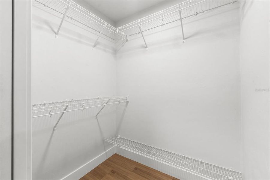 Spacious, unfurnished interior of a new home in , Bronson (Image 21). Spacious, unfurnished interior of a new home in , Bronson (Image 21).