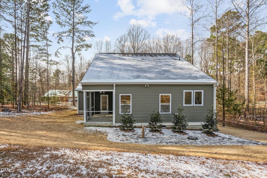 05-138 Sacred Fire Rd [2770478]_05