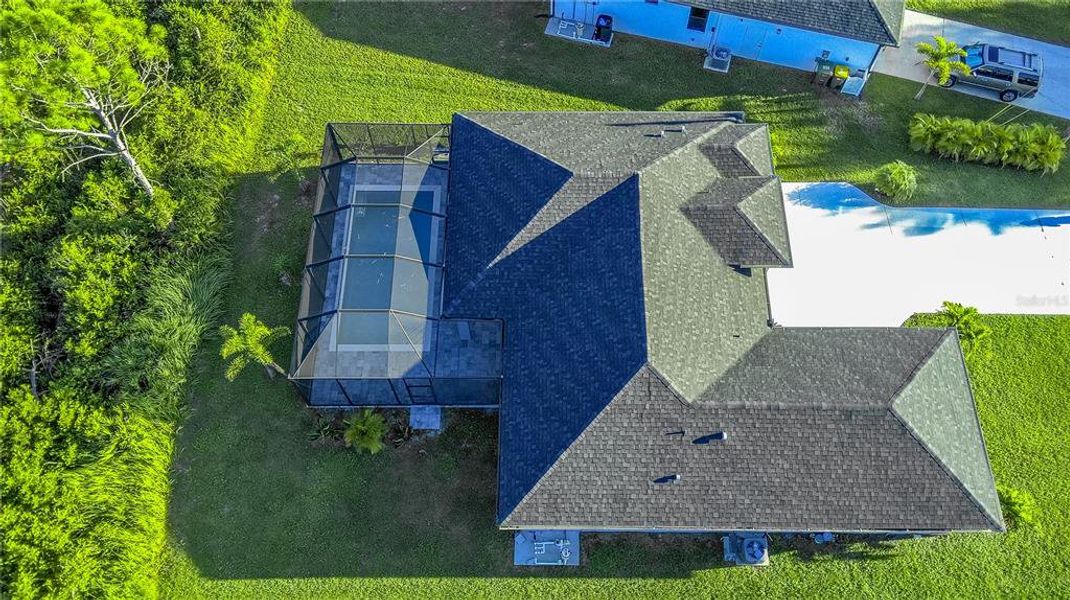 Image 33 of a home in . Image 33 of a home in .