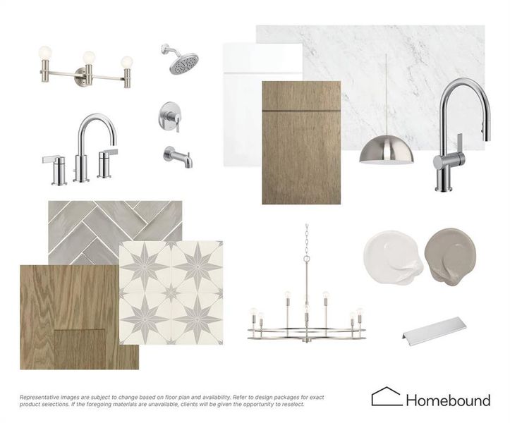 MASTER Dal-Hou_DesignPackageMoodboard_Contemporary-Deluxe (v1.0)