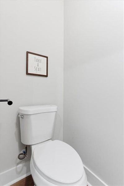 Image 49 of a home in .