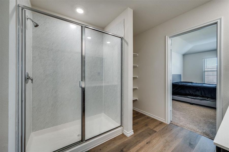 Image 24 of a home in . Image 24 of a home in .