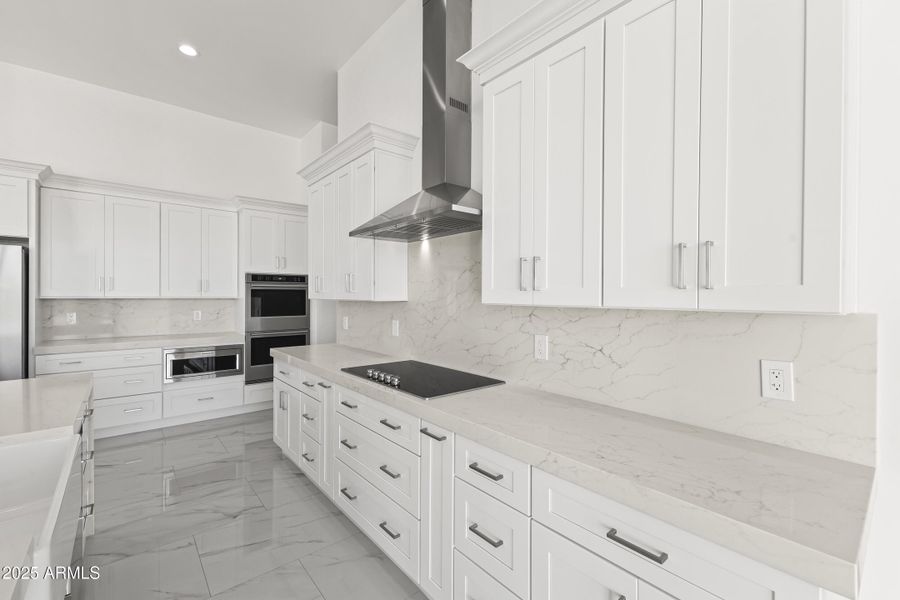 32__mgl1875 32__mgl1875