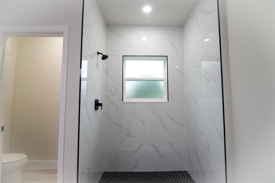 Image 28 of a home in .