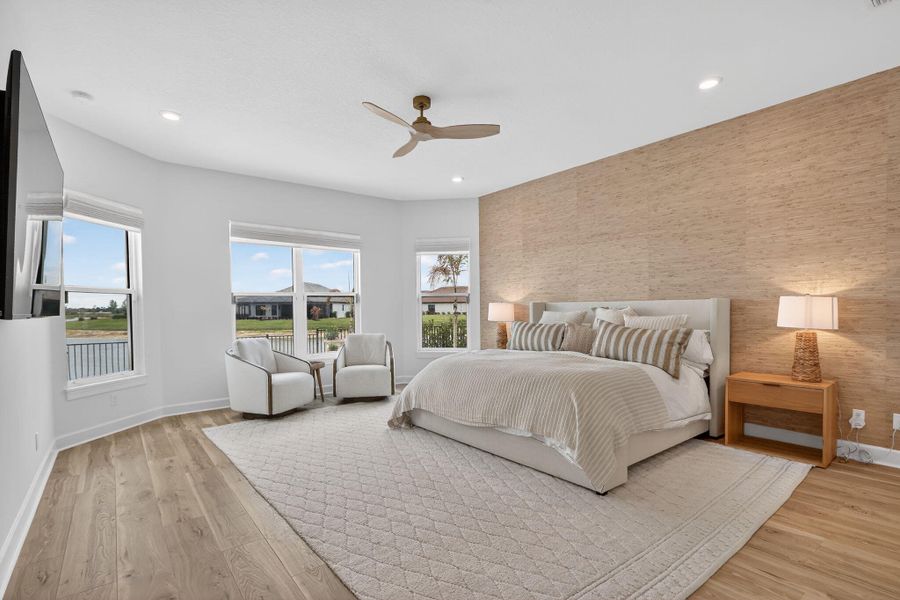 33-web-or-mls-7R7A4927