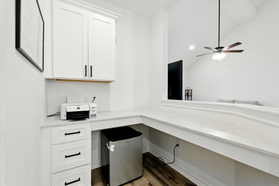 Image 22 of a home in Mavera. Image 22 of a home in Mavera.