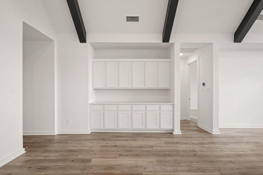 Dining Room Dining Room