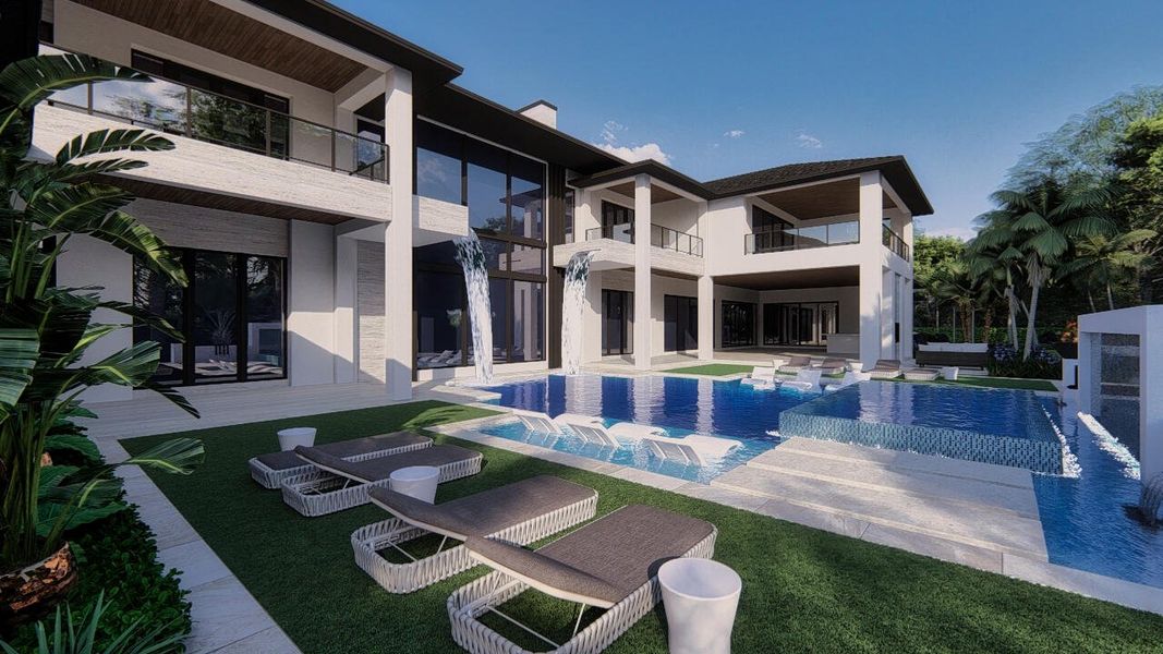 25-020-M. WIENER-SI-R11.0-720_55 - Photo