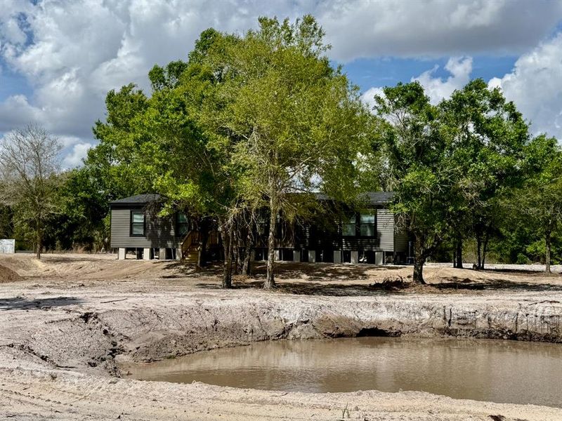 Image 52 of a home in .