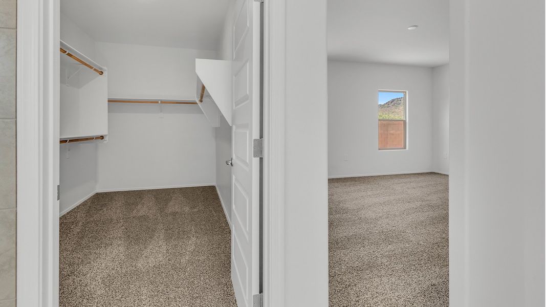 Image 45 of a home in Sycamore Vista.