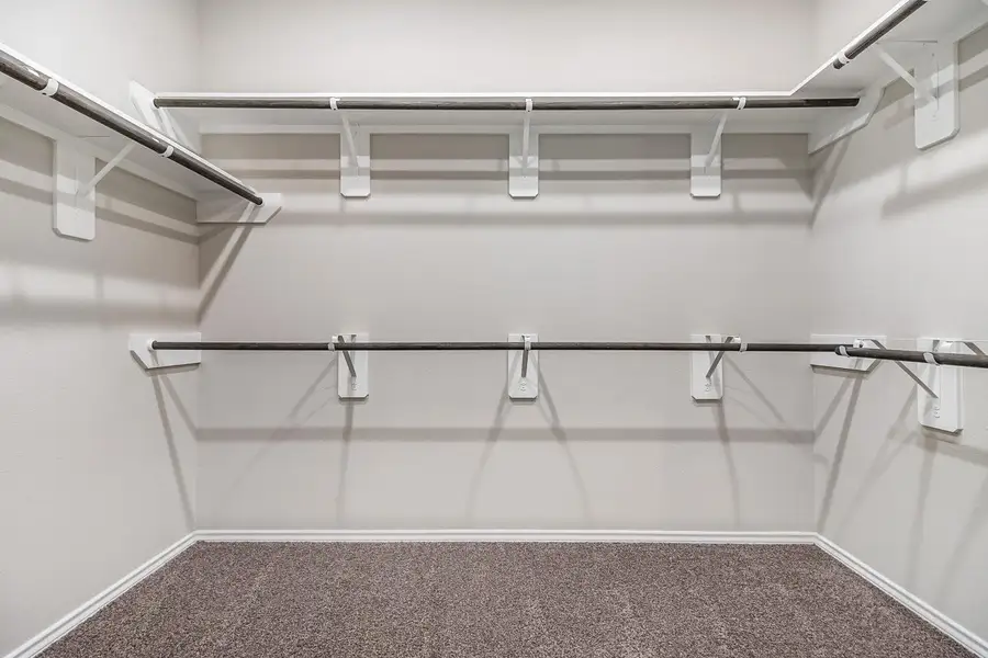 representative photo representative photo