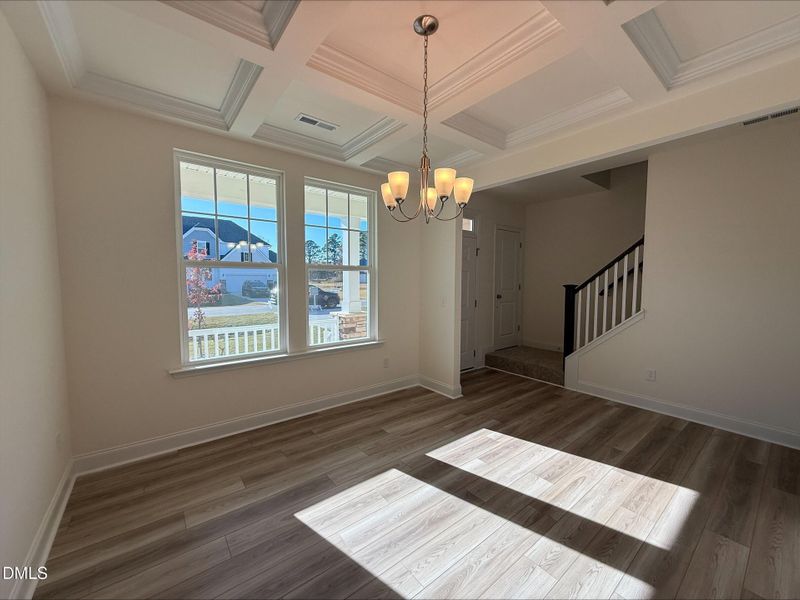 processed-ECB04EE4-2508-4EE4-B73B-76256B