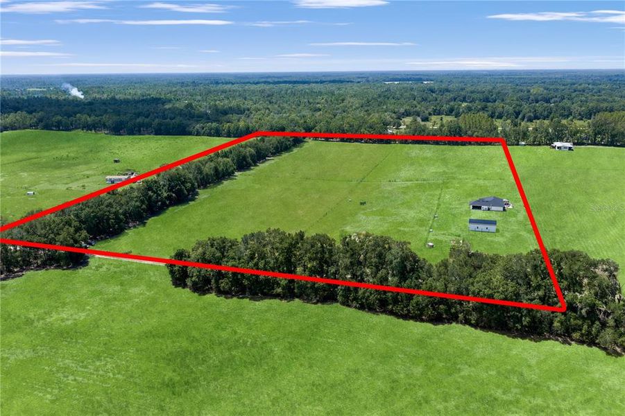 Site preparation for new homesites in , Branford (Image 26). Site preparation for new homesites in , Branford (Image 26).