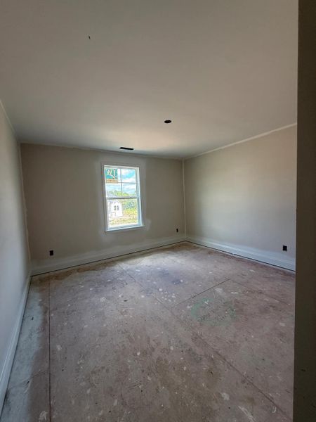 Everly D Bedroom 3