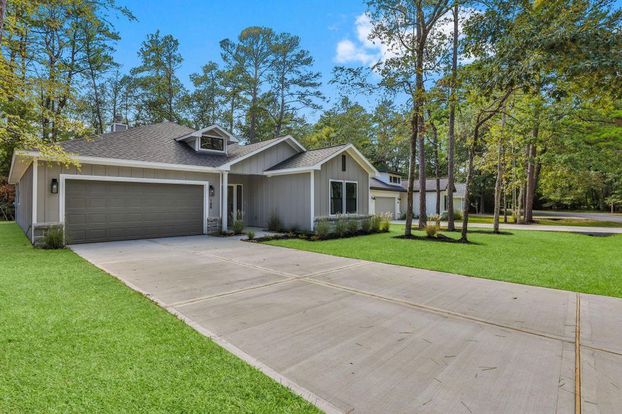 Representative photos only. colors and finishes may vary. Representative photos only. colors and finishes may vary.