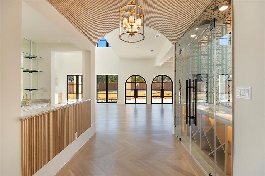 Community amenities in , Dallas (Image 37).