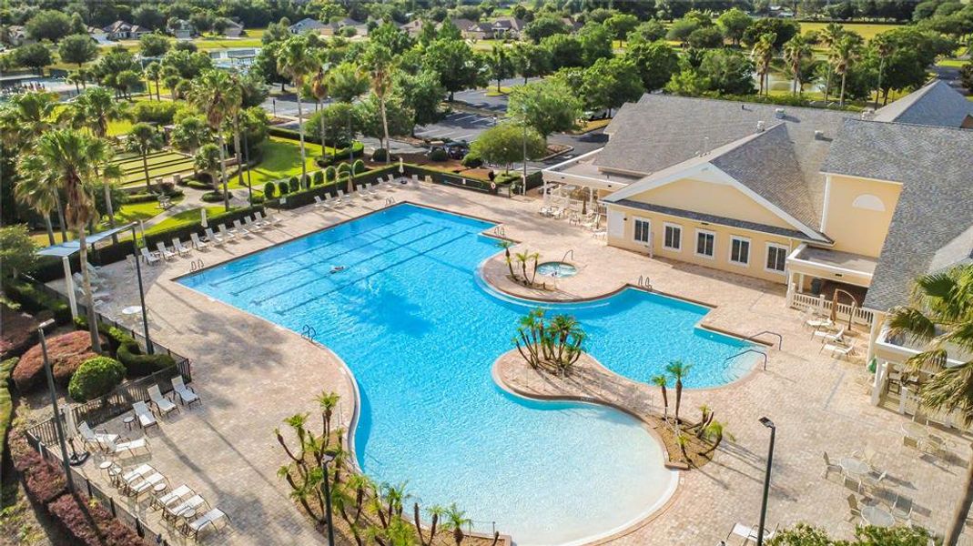 Community amenities in , Mount Dora (Image 59).