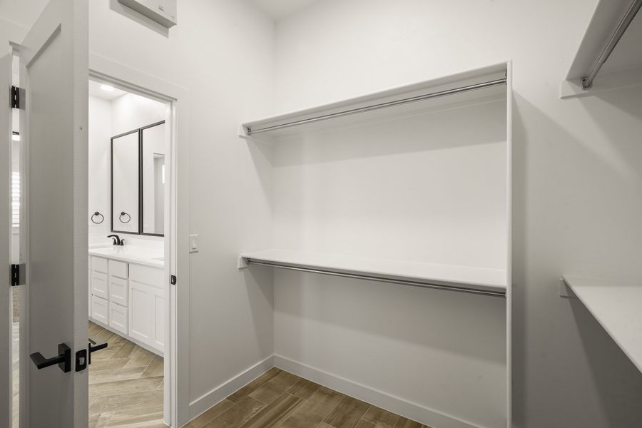 Image 37 of a home in Tierra Del Este 91. Image 37 of a home in Tierra Del Este 91.