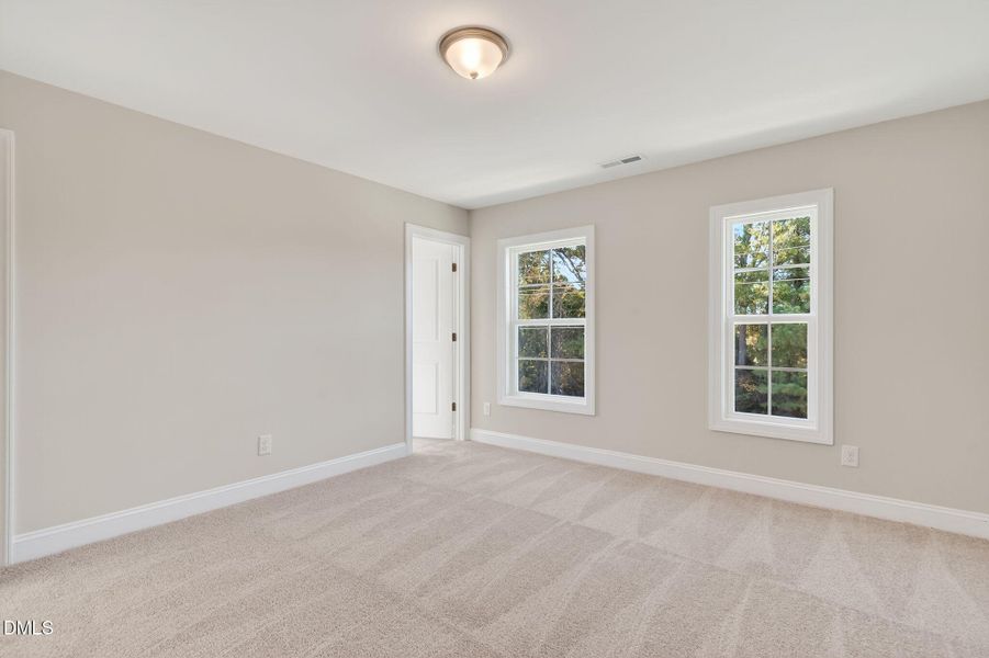 Ral_Forestville_lot17 (36)