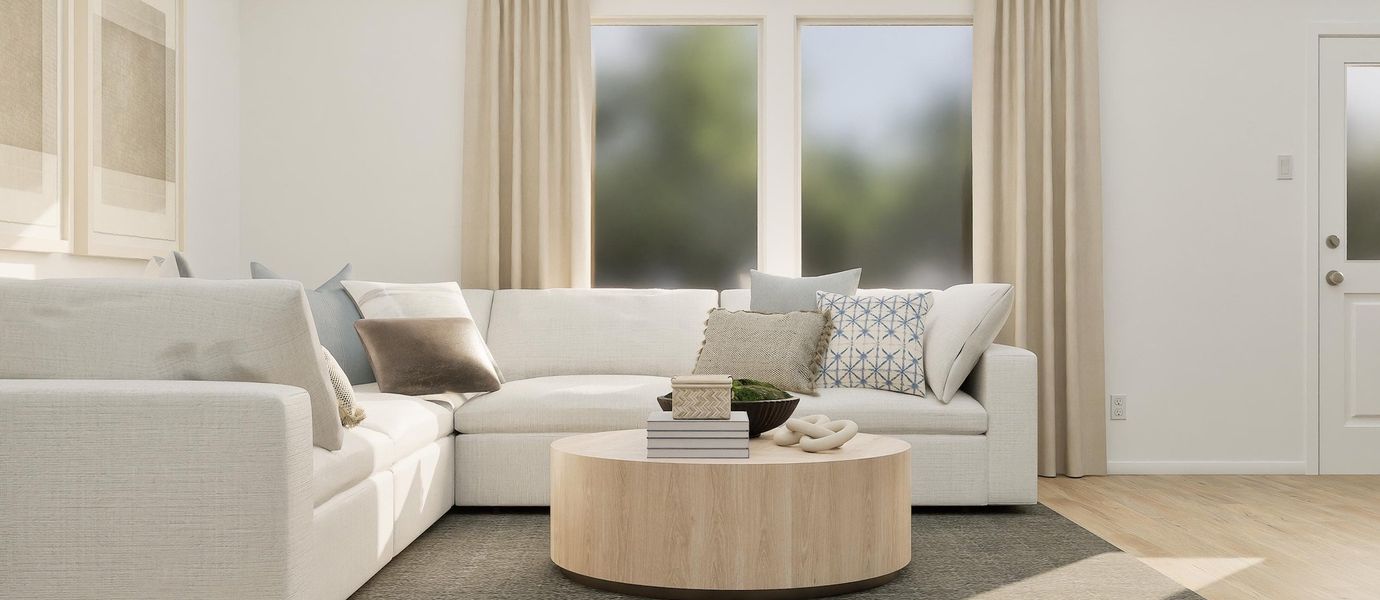 Grove Core FL N174 Aaron Family 2of2 F1 12 16 25