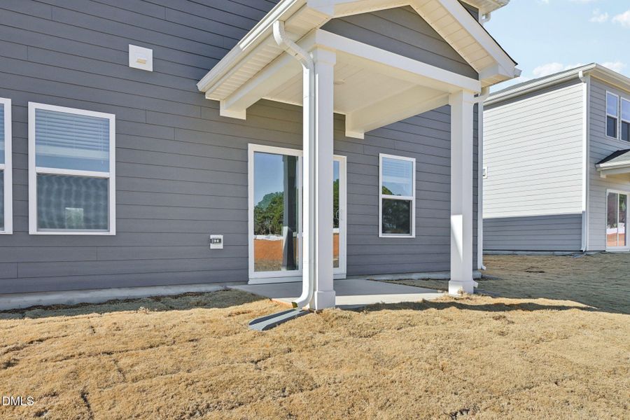 44-web-or-mls-Raleigh - Watkins Glen - 3