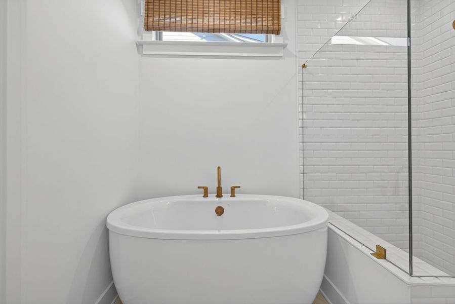 Representative interior finishes for a home built from the Mystique by Del Webb in Del Webb Chateau Elan, Hoschton (Image 21). Representative interior finishes for a home built from the Mystique by Del Webb in Del Webb Chateau Elan, Hoschton (Image 21).