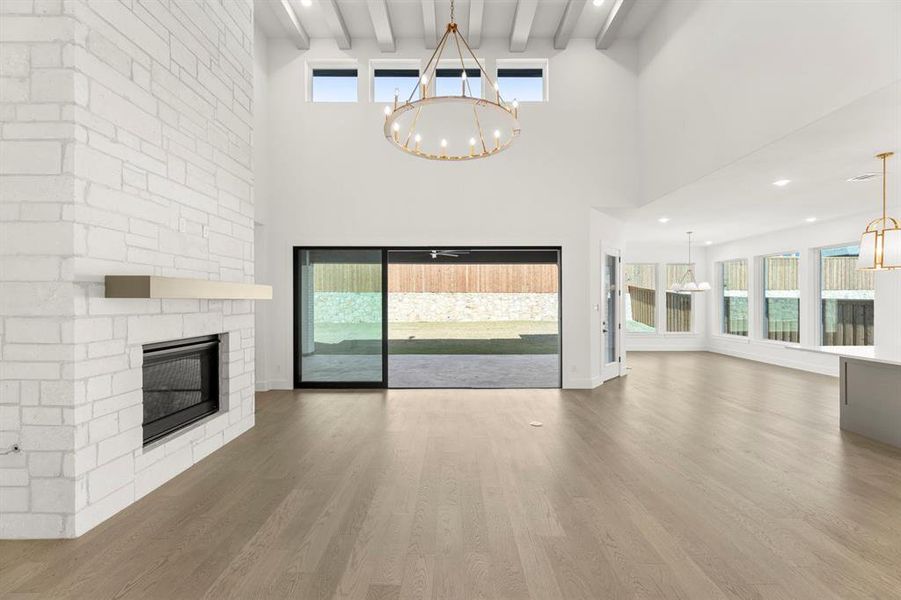 16. 591 Twilight - Family